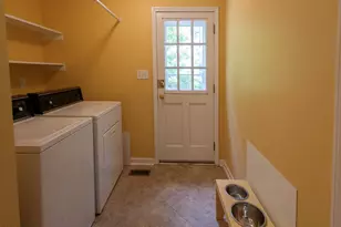 1929 Partridge Ct, Fayetteville, NC 28304 - Photo 19