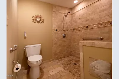 1929 Partridge Court, Fayetteville, NC 28304 - Photo 25