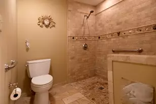 1929 Partridge Ct, Fayetteville, NC 28304 - Photo 25