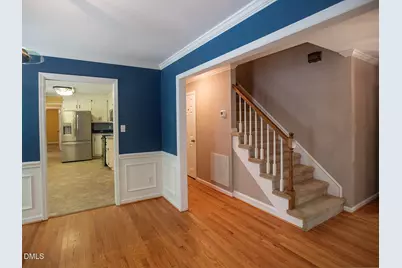 1929 Partridge Court, Fayetteville, NC 28304 - Photo 15