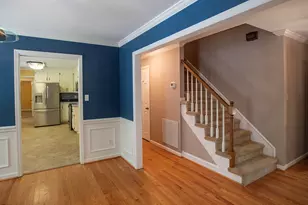 1929 Partridge Ct, Fayetteville, NC 28304 - Photo 15