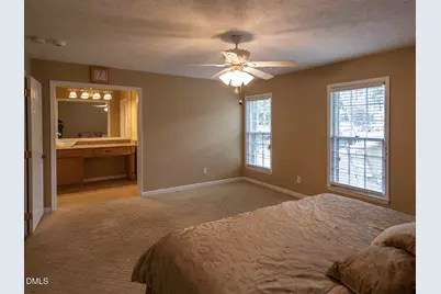 1929 Partridge Court, Fayetteville, NC 28304 - Photo 23