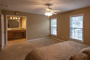1929 Partridge Ct, Fayetteville, NC 28304 - Photo 23