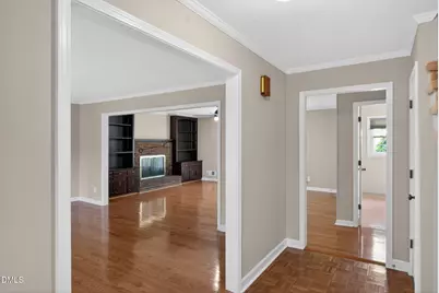 6700 Brookmeade Place, Raleigh, NC 27612 - Photo 11