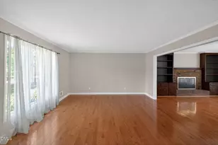 6700 Brookmeade Pl, Raleigh, NC 27612 - Photo 11