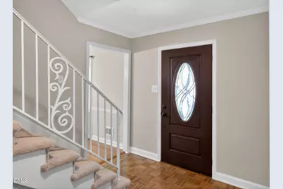 6700 Brookmeade Place, Raleigh, NC 27612 - Photo 7