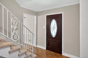 6700 Brookmeade Pl, Raleigh, NC 27612 - Photo 7