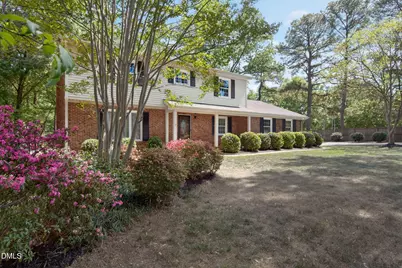 6700 Brookmeade Place, Raleigh, NC 27612 - Photo 3