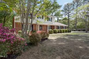 6700 Brookmeade Pl, Raleigh, NC 27612 - Photo 3