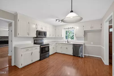 6700 Brookmeade Place, Raleigh, NC 27612 - Photo 17
