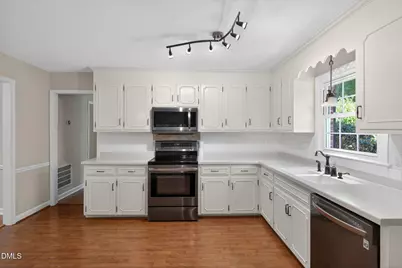 6700 Brookmeade Place, Raleigh, NC 27612 - Photo 15
