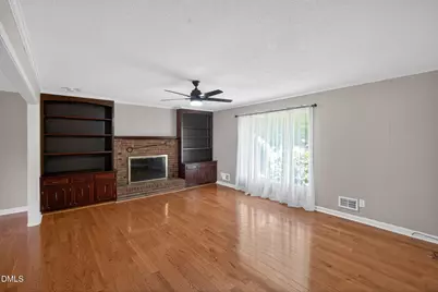 6700 Brookmeade Place, Raleigh, NC 27612 - Photo 7
