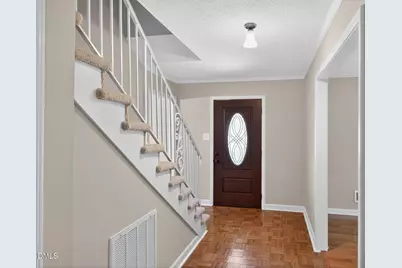 6700 Brookmeade Place, Raleigh, NC 27612 - Photo 5