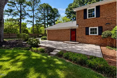 6700 Brookmeade Place, Raleigh, NC 27612 - Photo 35