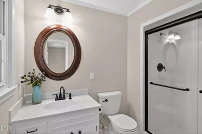 6700 Brookmeade Place, Raleigh, NC 27612 - Photo 23