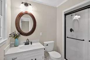 6700 Brookmeade Pl, Raleigh, NC 27612 - Photo 23