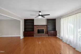 6700 Brookmeade Pl, Raleigh, NC 27612 - Photo 9