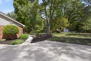 6700 Brookmeade Pl, Raleigh, NC 27612 - Photo 37