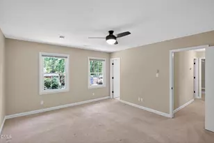 6700 Brookmeade Pl, Raleigh, NC 27612 - Photo 21