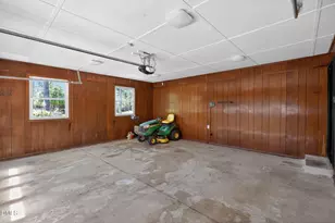 6700 Brookmeade Pl, Raleigh, NC 27612 - Photo 31