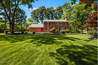 6700 Brookmeade Place, Raleigh, NC 27612 - Photo 33