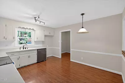 6700 Brookmeade Place, Raleigh, NC 27612 - Photo 13