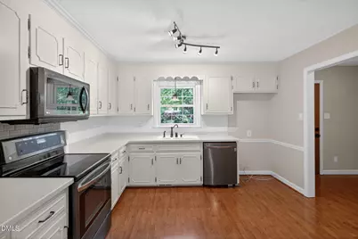 6700 Brookmeade Place, Raleigh, NC 27612 - Photo 17