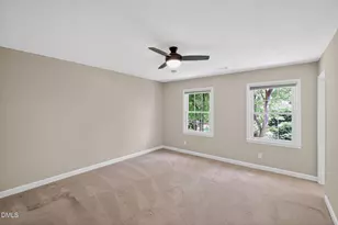 6700 Brookmeade Pl, Raleigh, NC 27612 - Photo 27