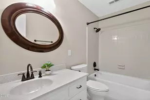 6700 Brookmeade Pl, Raleigh, NC 27612 - Photo 35
