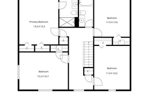 6700 Brookmeade Pl, Raleigh, NC 27612 - Photo 43