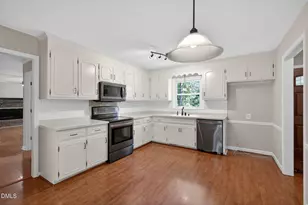 6700 Brookmeade Pl, Raleigh, NC 27612 - Photo 21