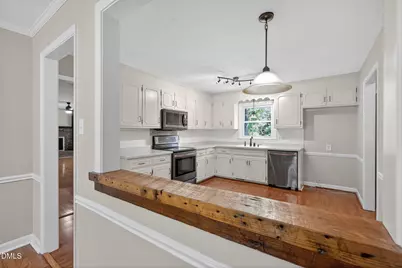 6700 Brookmeade Place, Raleigh, NC 27612 - Photo 13