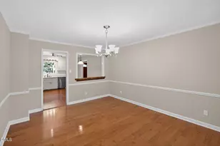 6700 Brookmeade Pl, Raleigh, NC 27612 - Photo 17