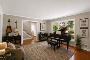 6700 Brookmeade Pl, Raleigh, NC 27612 - Photo 25