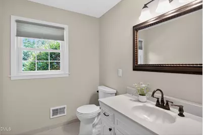 6700 Brookmeade Place, Raleigh, NC 27612 - Photo 19