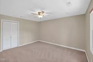 6700 Brookmeade Pl, Raleigh, NC 27612 - Photo 31