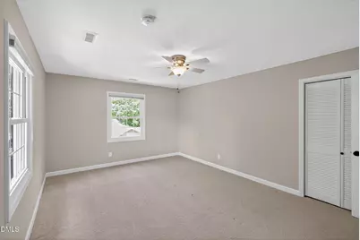 6700 Brookmeade Place, Raleigh, NC 27612 - Photo 27
