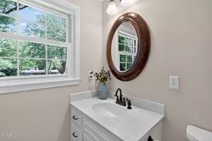 6700 Brookmeade Pl, Raleigh, NC 27612 - Photo 29
