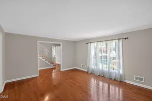 6700 Brookmeade Pl, Raleigh, NC 27612 - Photo 19