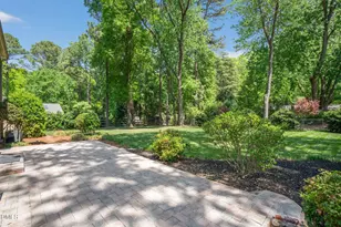6700 Brookmeade Pl, Raleigh, NC 27612 - Photo 41