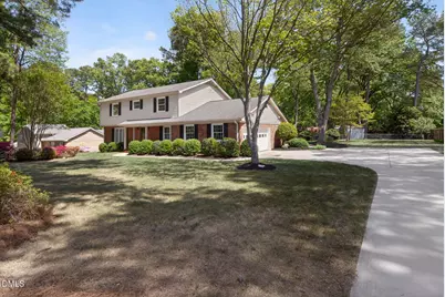 6700 Brookmeade Place, Raleigh, NC 27612 - Photo 1