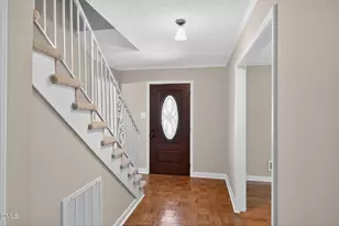 6700 Brookmeade Pl, Raleigh, NC 27612 - Photo 5