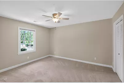 6700 Brookmeade Place, Raleigh, NC 27612 - Photo 27