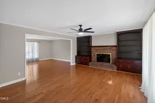 6700 Brookmeade Pl, Raleigh, NC 27612 - Photo 11