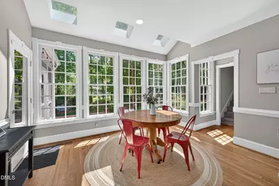 105 Fifemoor Court, Cary, NC 27518 - Photo 21