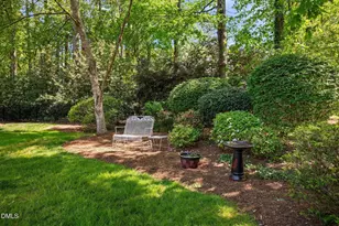 105 Fifemoor Ct, Cary, NC 27518 - Photo 57