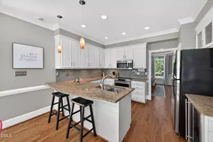 105 Fifemoor Ct, Cary, NC 27518 - Photo 13