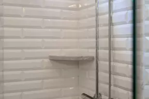 105 Fifemoor Ct, Cary, NC 27518 - Photo 47