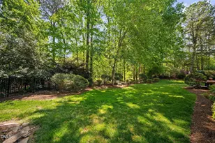 105 Fifemoor Ct, Cary, NC 27518 - Photo 59