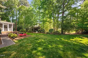105 Fifemoor Ct, Cary, NC 27518 - Photo 9